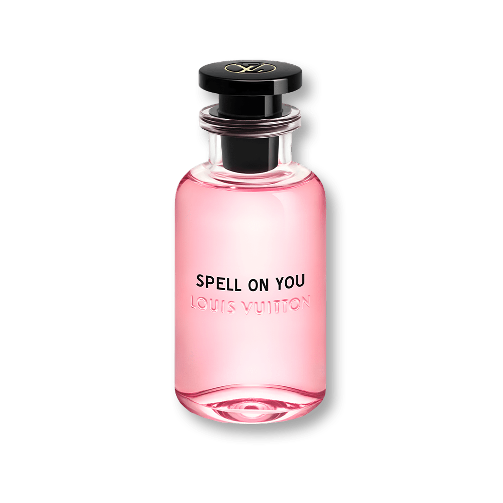 Louis Vuitton Spell On You EDP 100ml