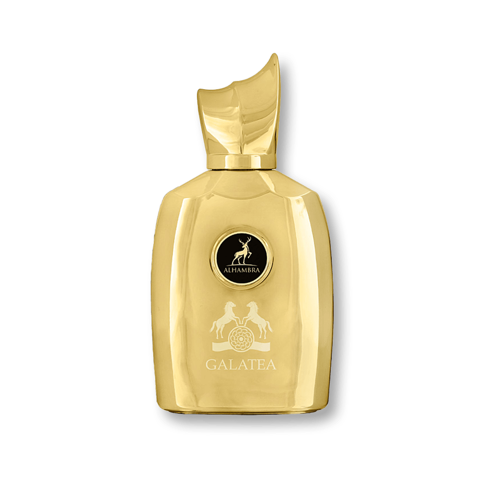 Maison Alhambra Galatea EDP 100ml