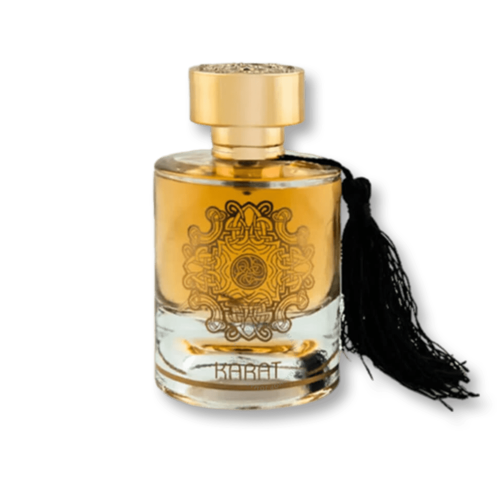 Maison Alhambra Karat EDP 100ml