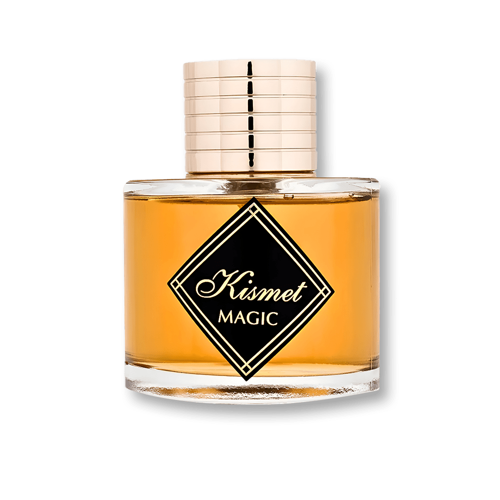 Maison Alhambra Kismet Magic EDP 100ml