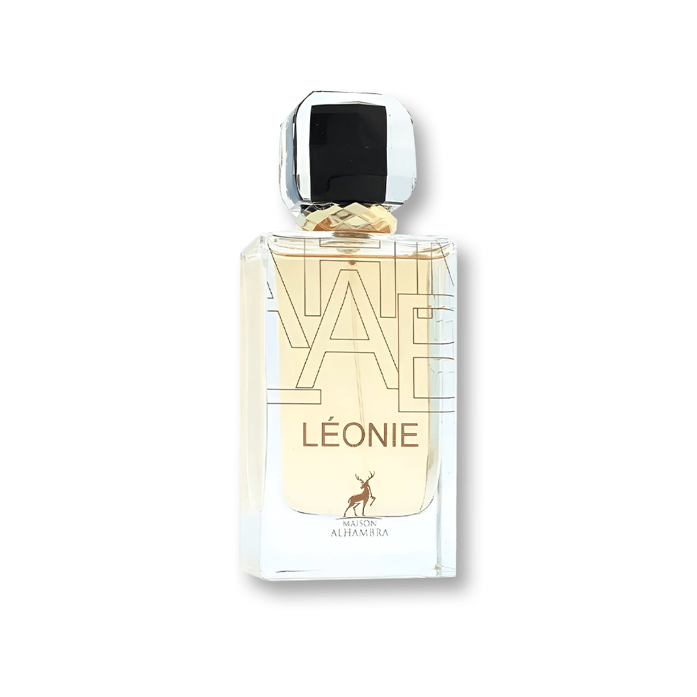 Maison Alhambra Leonie EDP 100ml