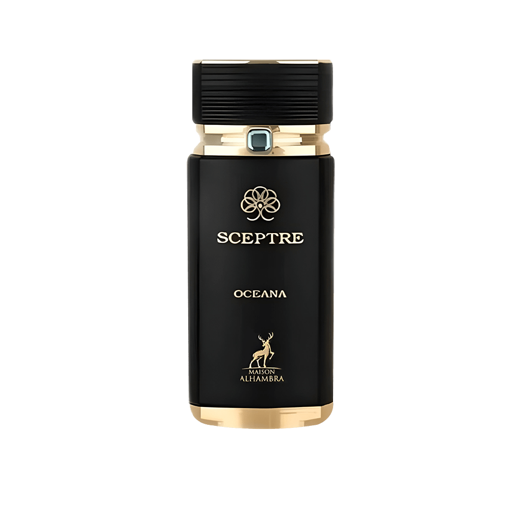 Maison Alhambra Sceptre Oceana EDP 100ml