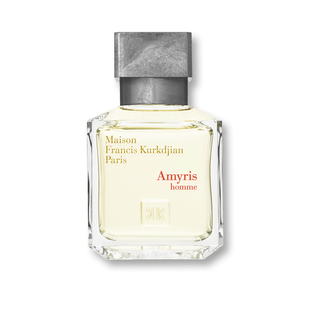 Maison Francis Kurkdjian Amyris Homme EDT 70ml Tester