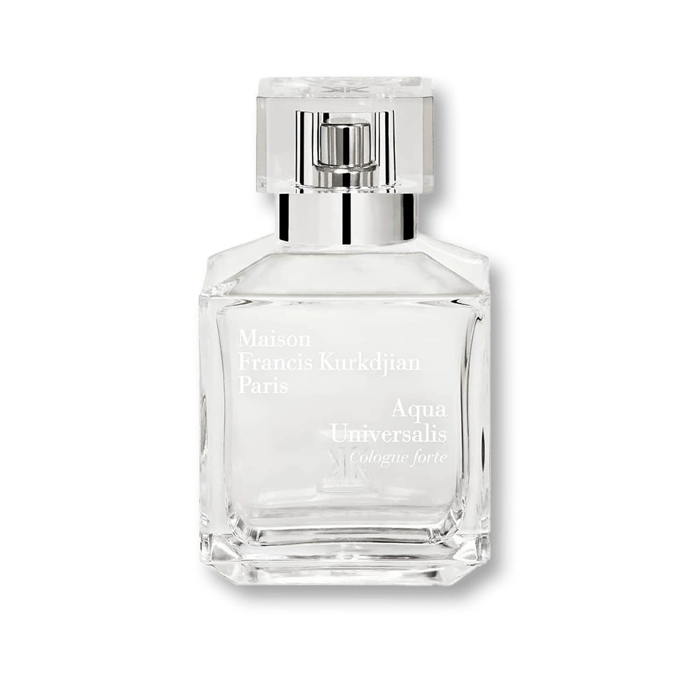 Maison Francis Kurkdjian Aqua Universalis Cologne Forte EDP