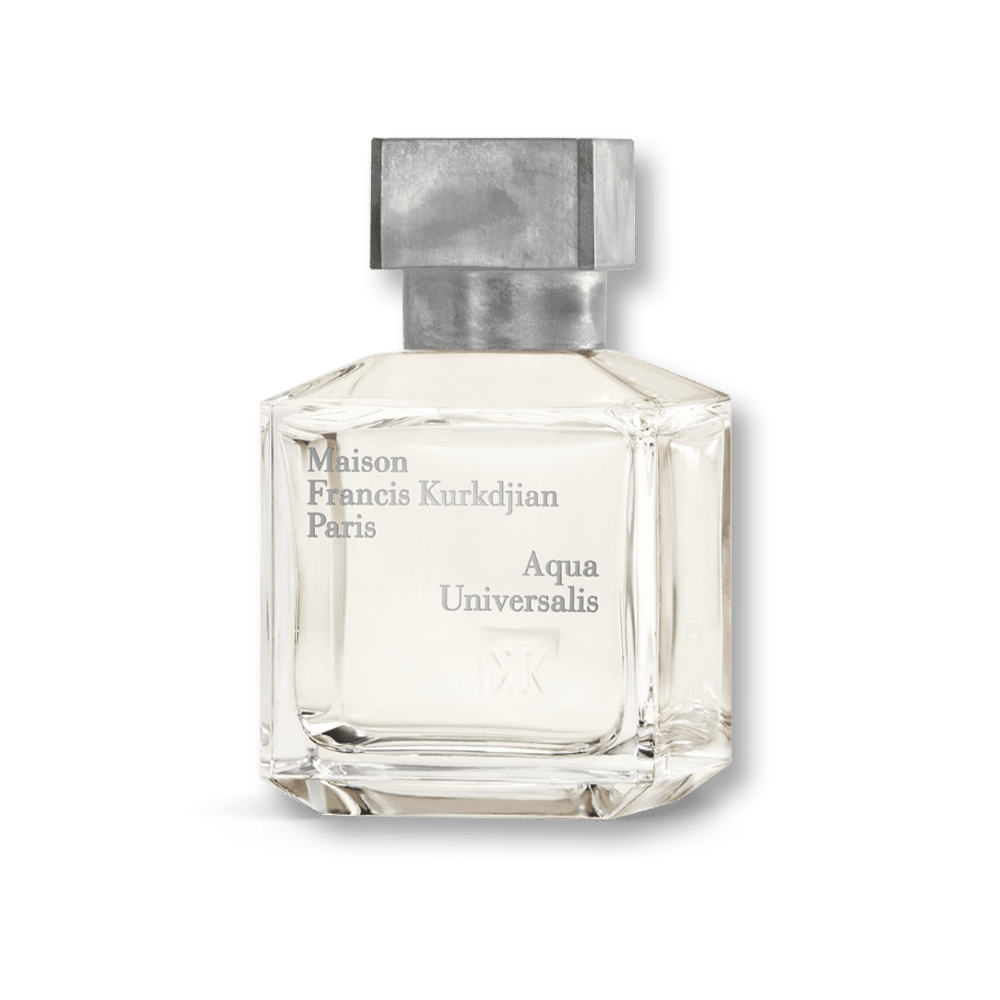 Maison Francis Kurkdjian Aqua Universalis EDT 70ml