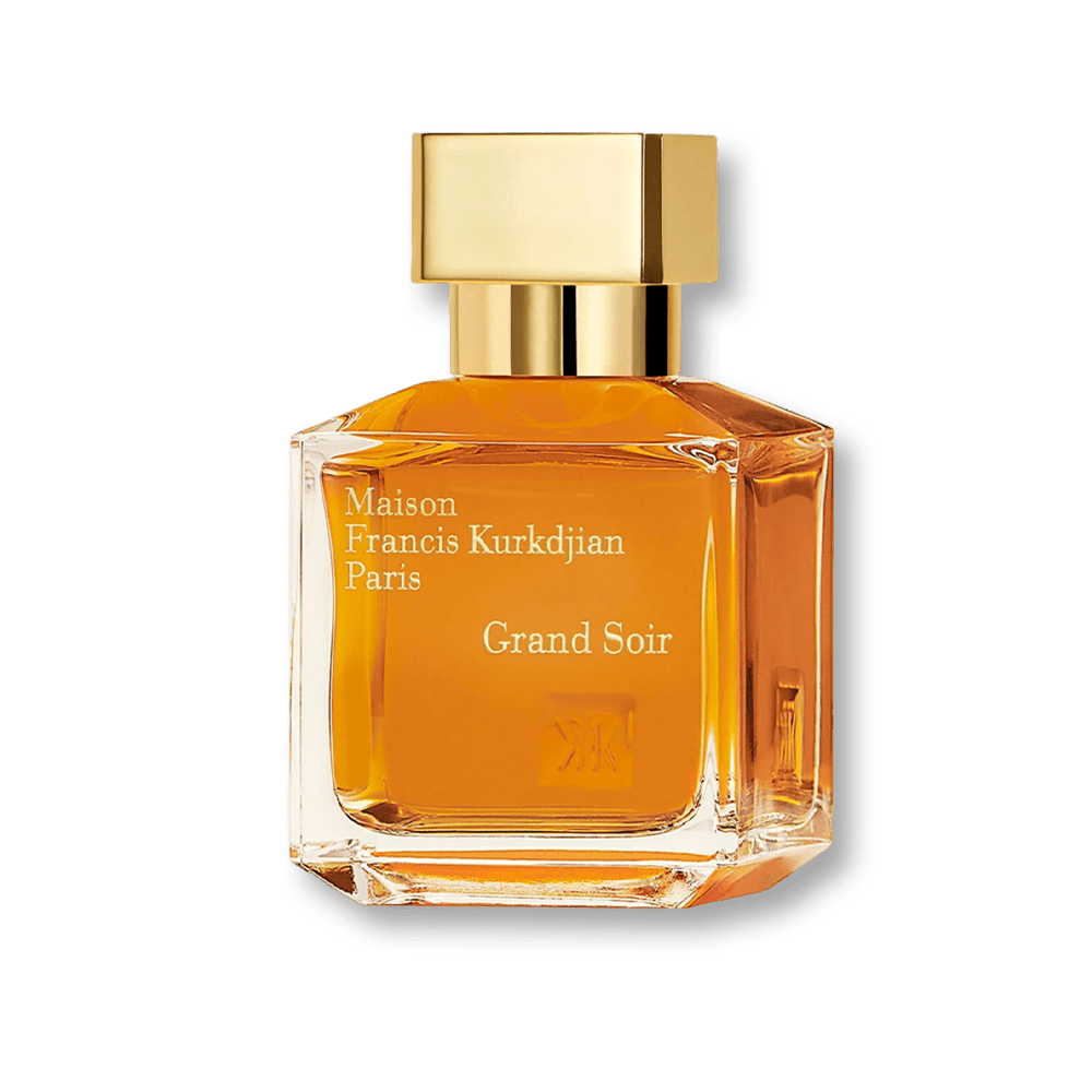 Maison Francis Kurkdjian Grand Soir EDP