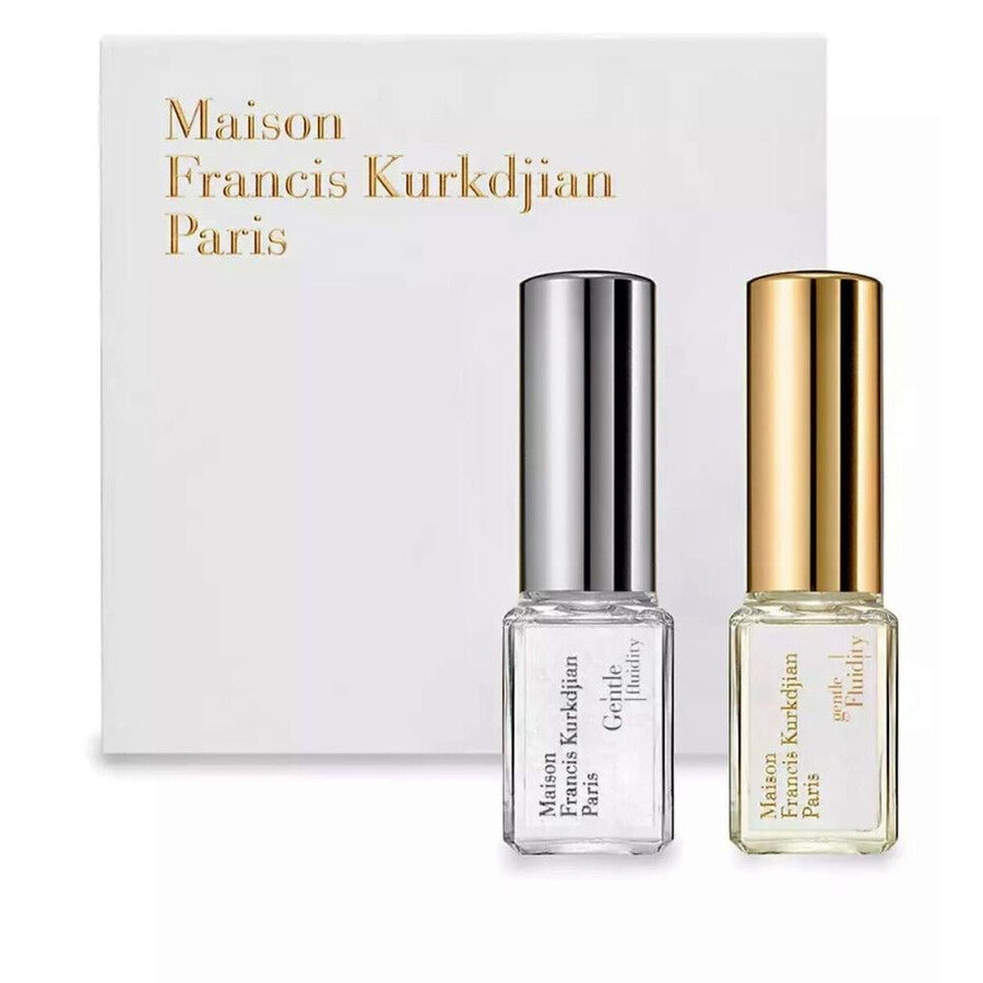 Maison Francis Kurkdjian Gentle Fluidity Gift Set