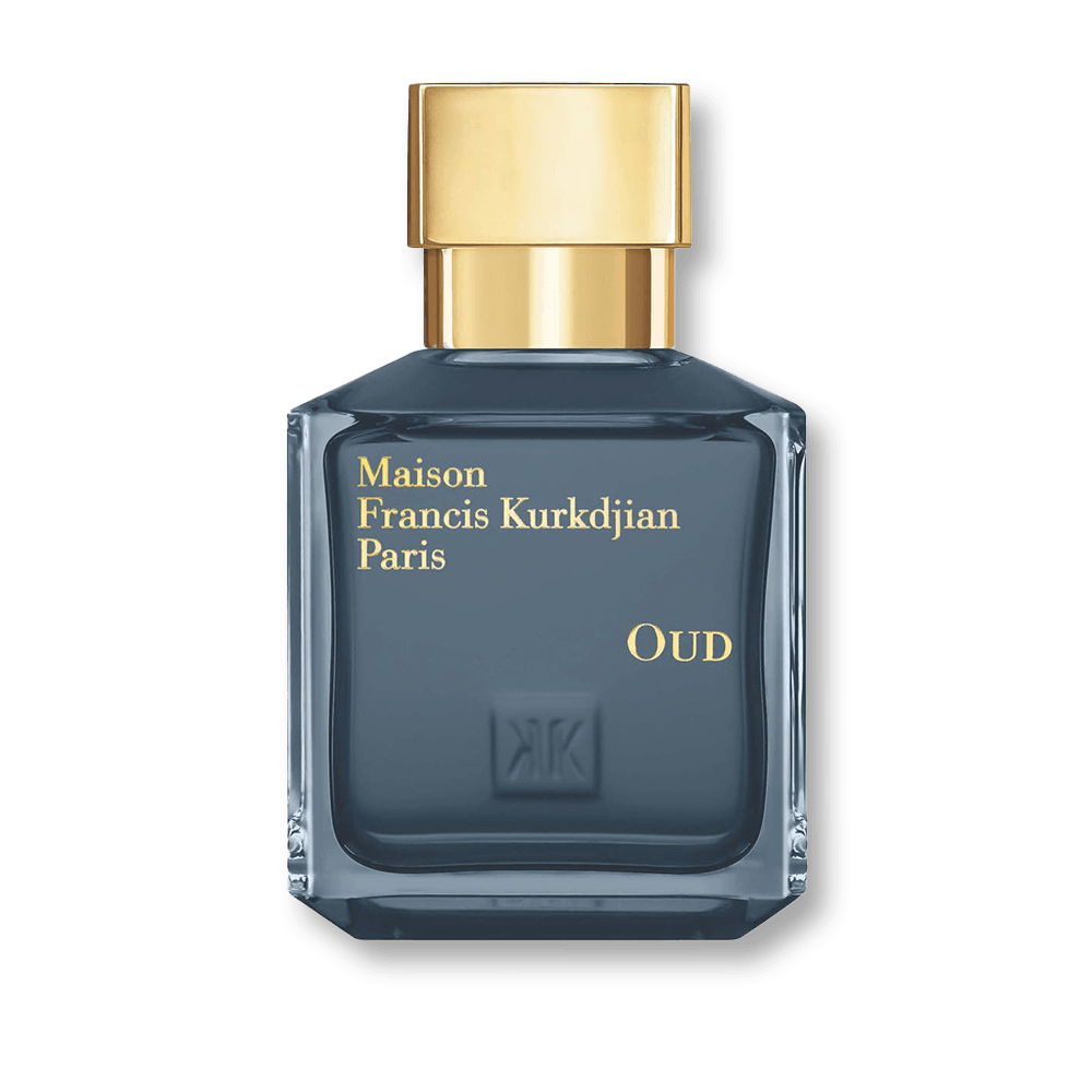 Maison Francis Kurkdjian Oud EDP 70ml