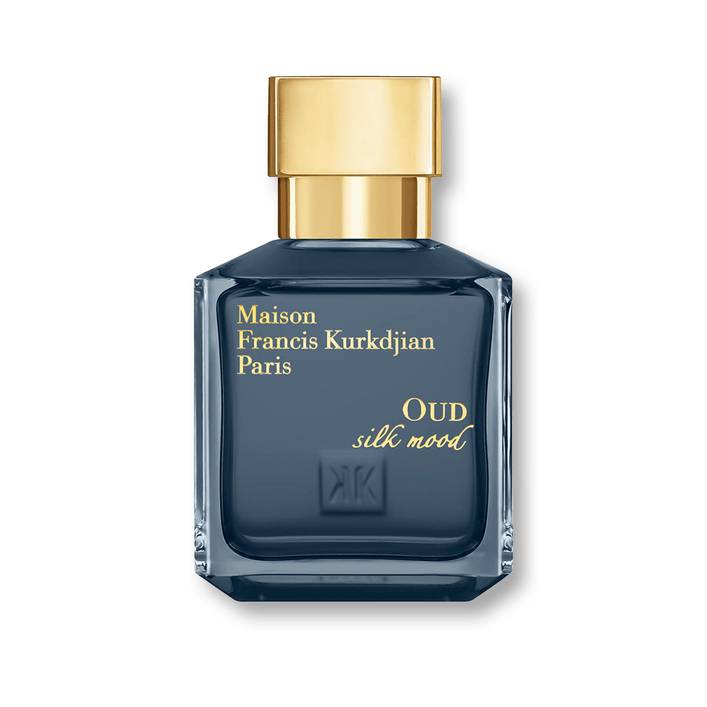 Maison Francis Kurkdjian Oud Silk Mood EDP 70ml