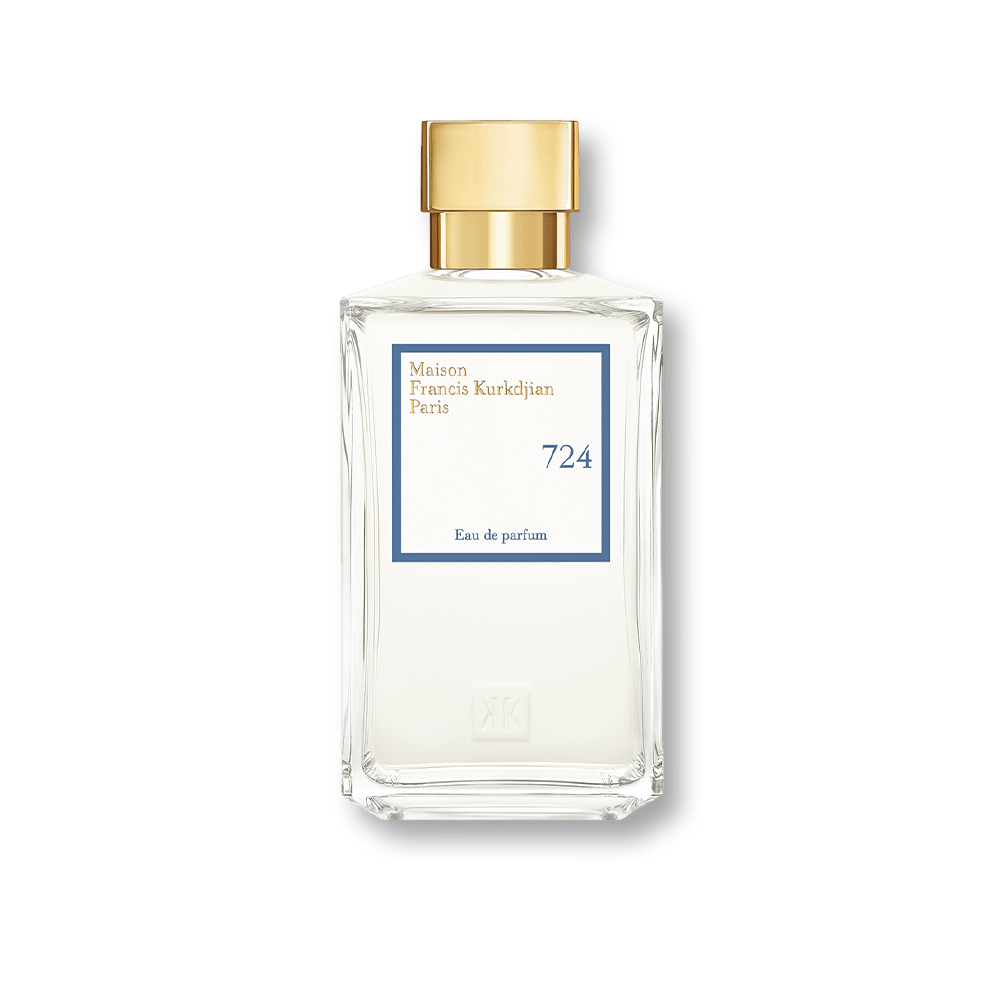 Maison Francis Kurkdjian Paris 724 EDP 200ml