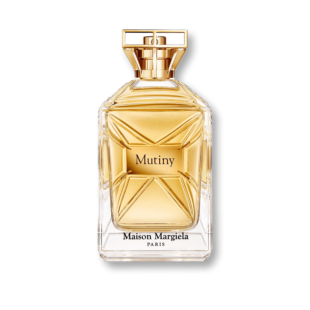 Maison Margiela Mutiny EDP 90ml