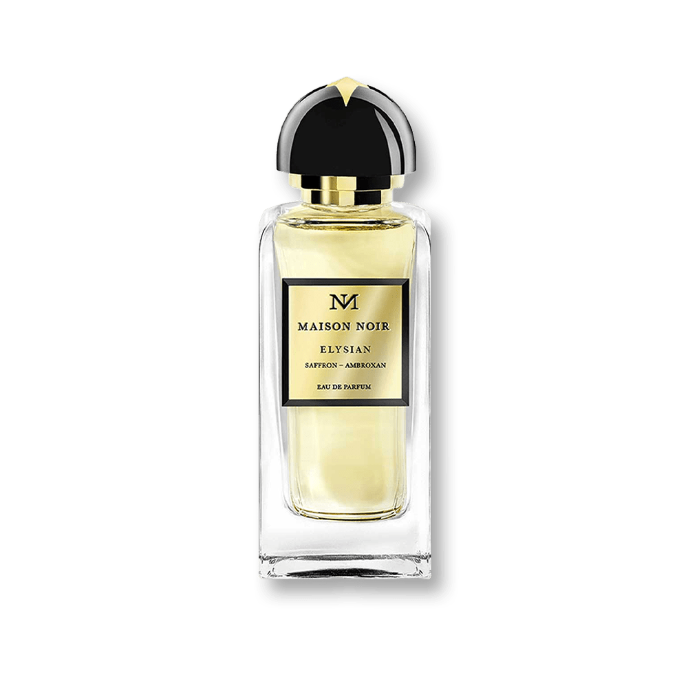 Maison Noir Elysian 685 EDP 50ml