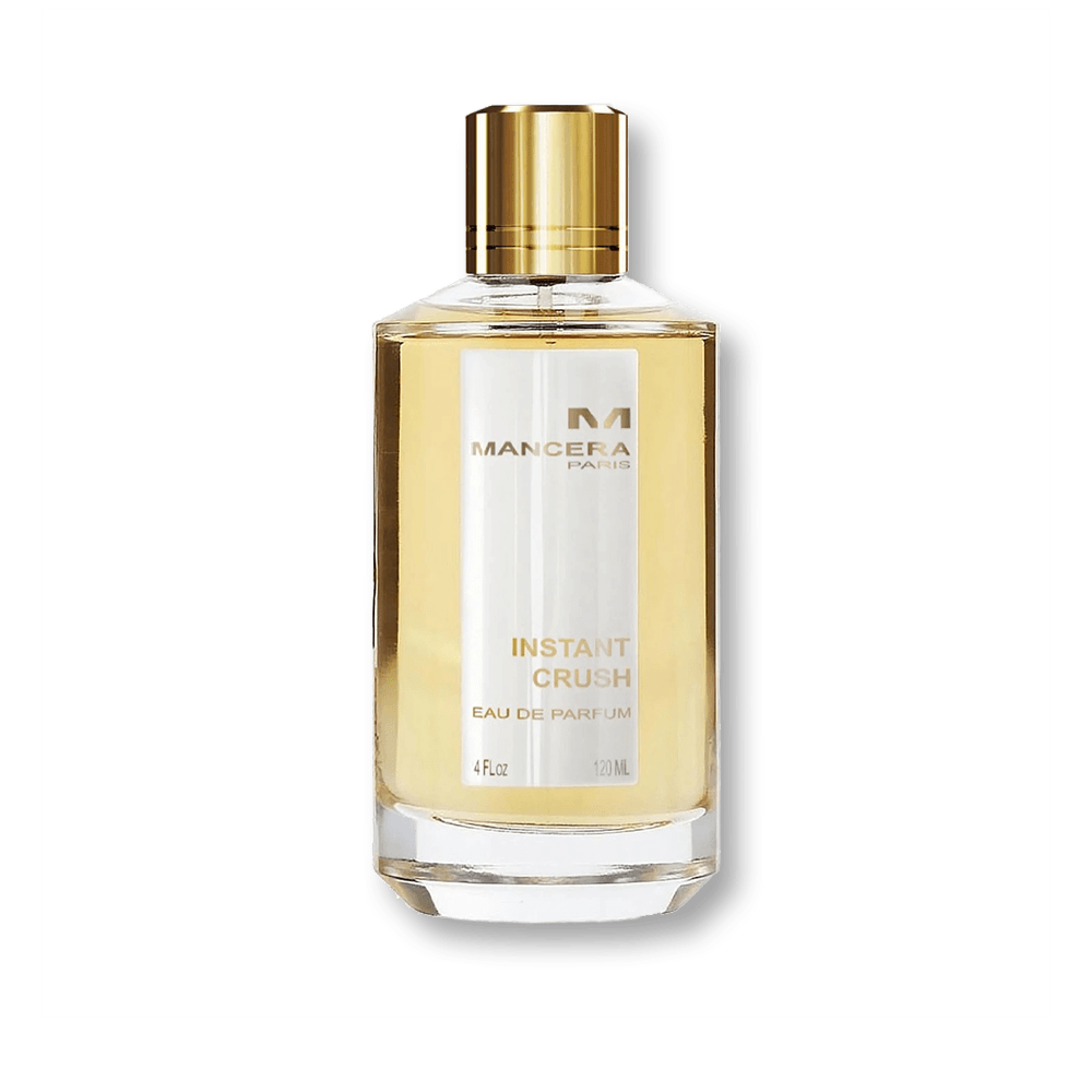 Mancera Instant Crush EDP 120ml Tester