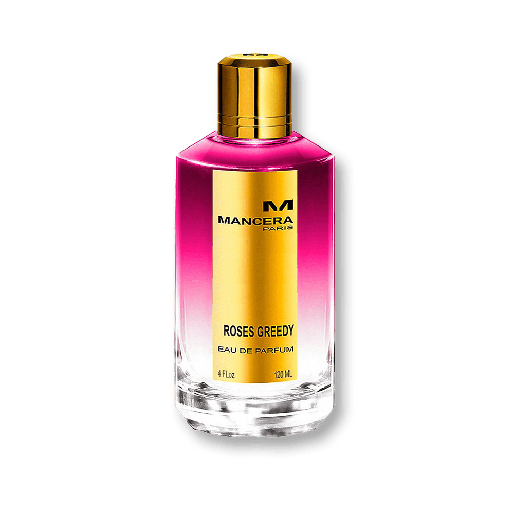 Mancera Roses Greedy EDP