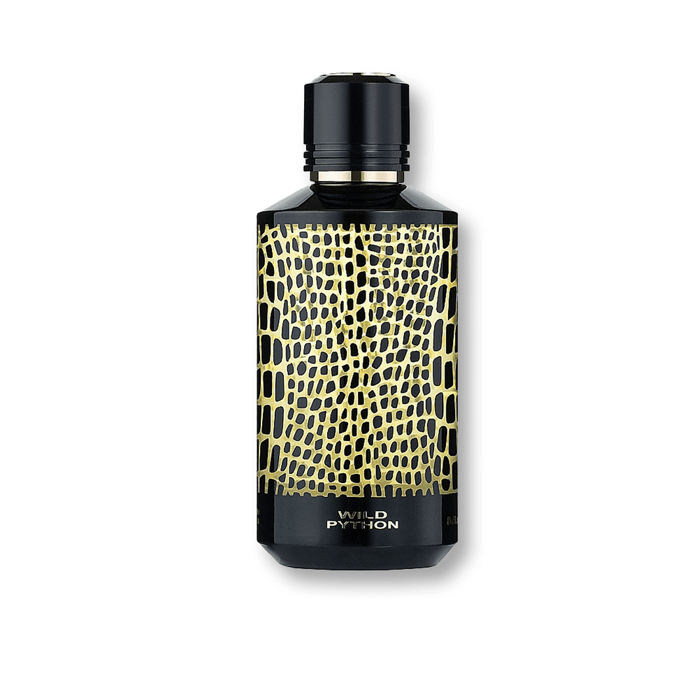 Mancera Wild Python EDP