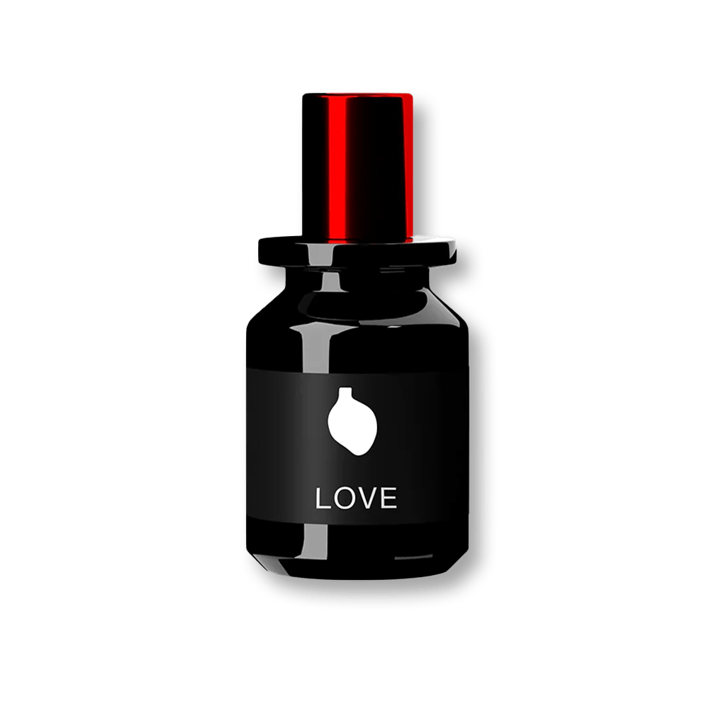 Map Of The Heart V.7 Love EDP 2ml Sample Vial