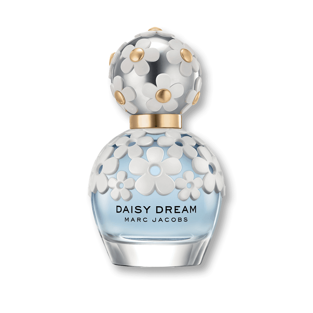 Marc Jacobs Daisy Dream EDT 100ml TESTER