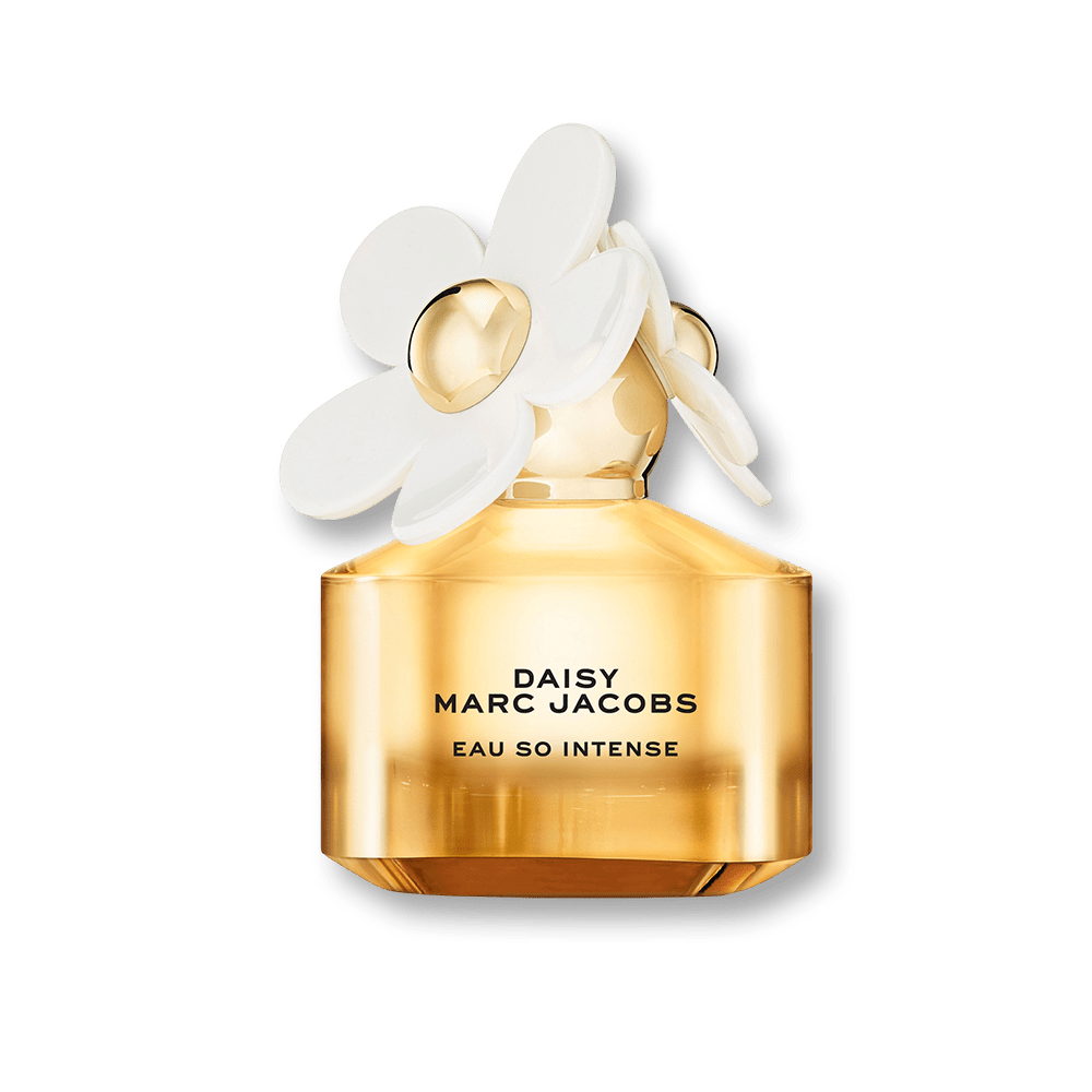 Marc Jacobs Daisy Eau So Intense EDP 1.2ml Sample Vial