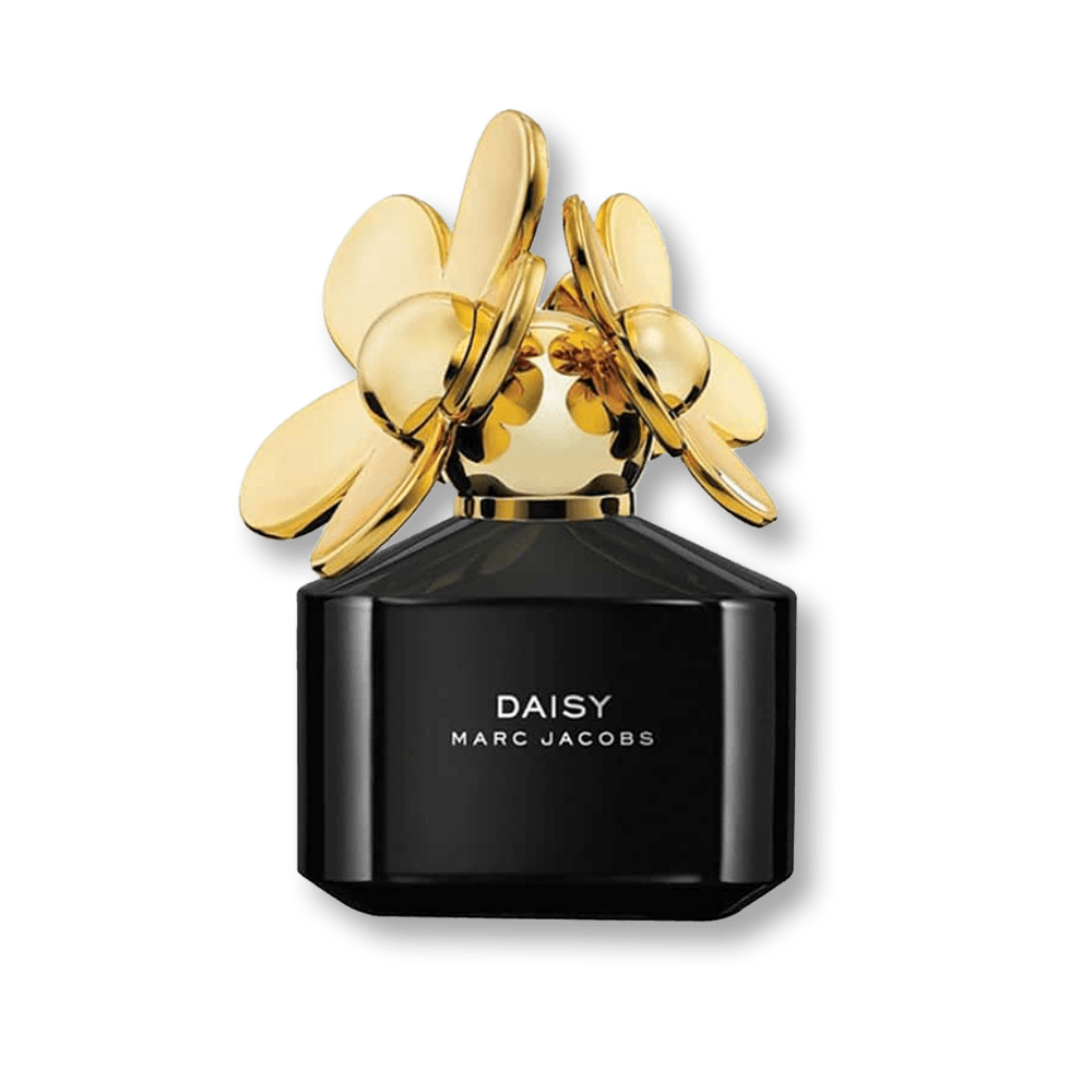 Marc Jacobs Daisy EDP 50ml Tester
