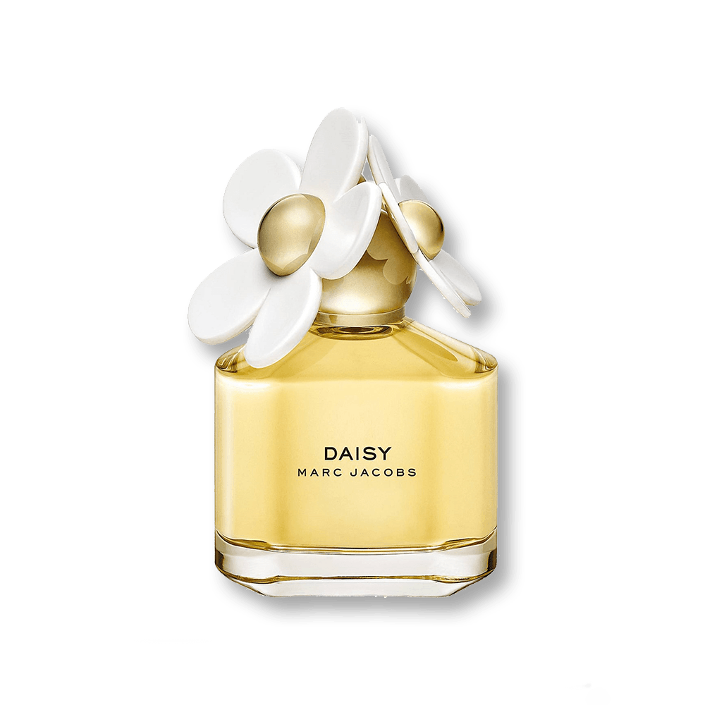 Marc Jacobs Daisy EDT 2 X 50ml