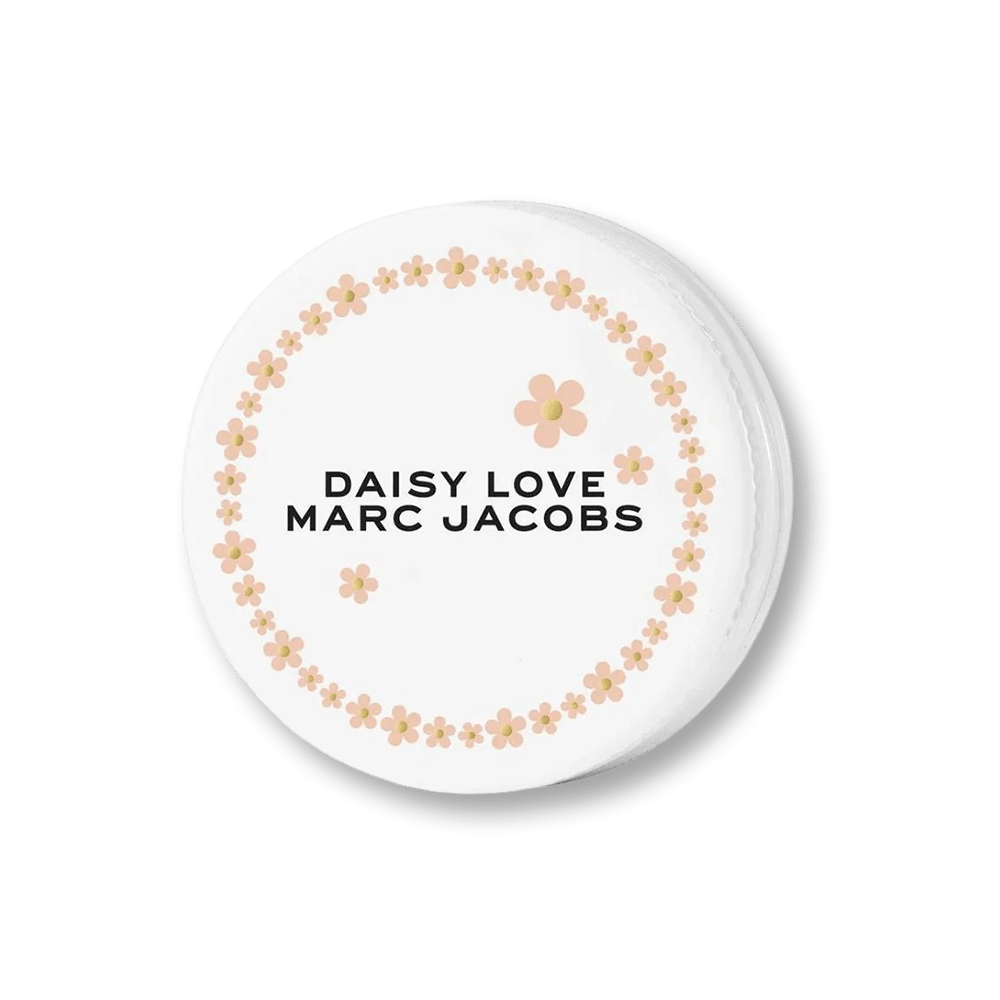 Marc Jacobs Daisy Love Parfum Drops 300 Capsule Tester