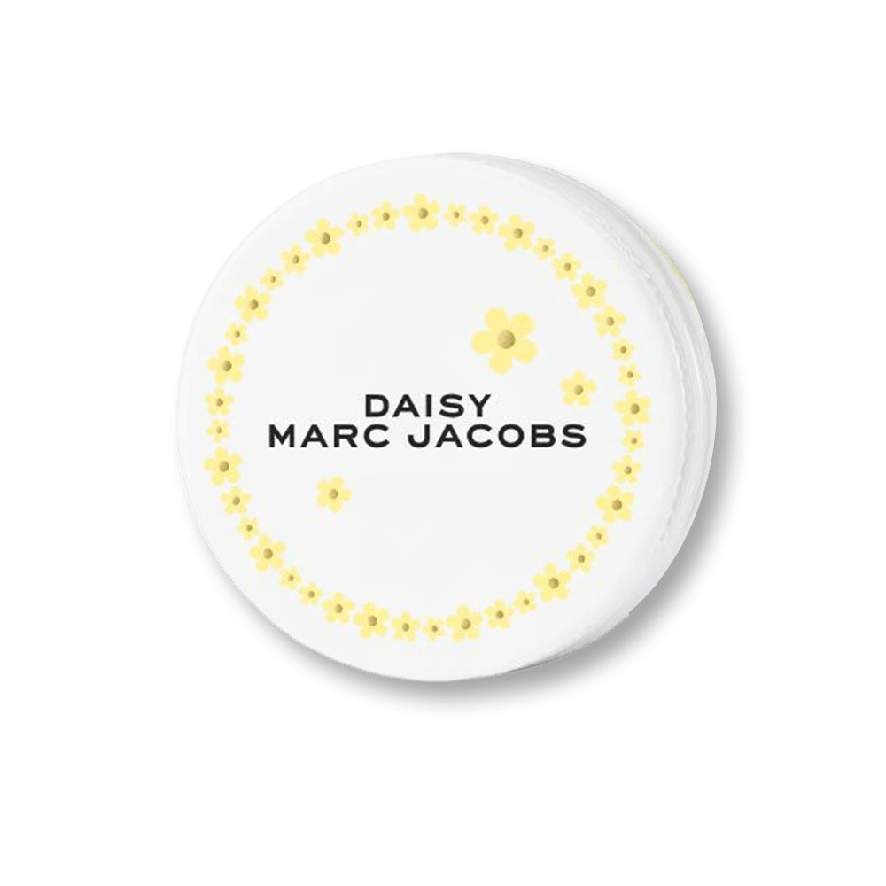 Marc Jacobs Daisy Parfum Drops Thirty 3.9ml perfume drops