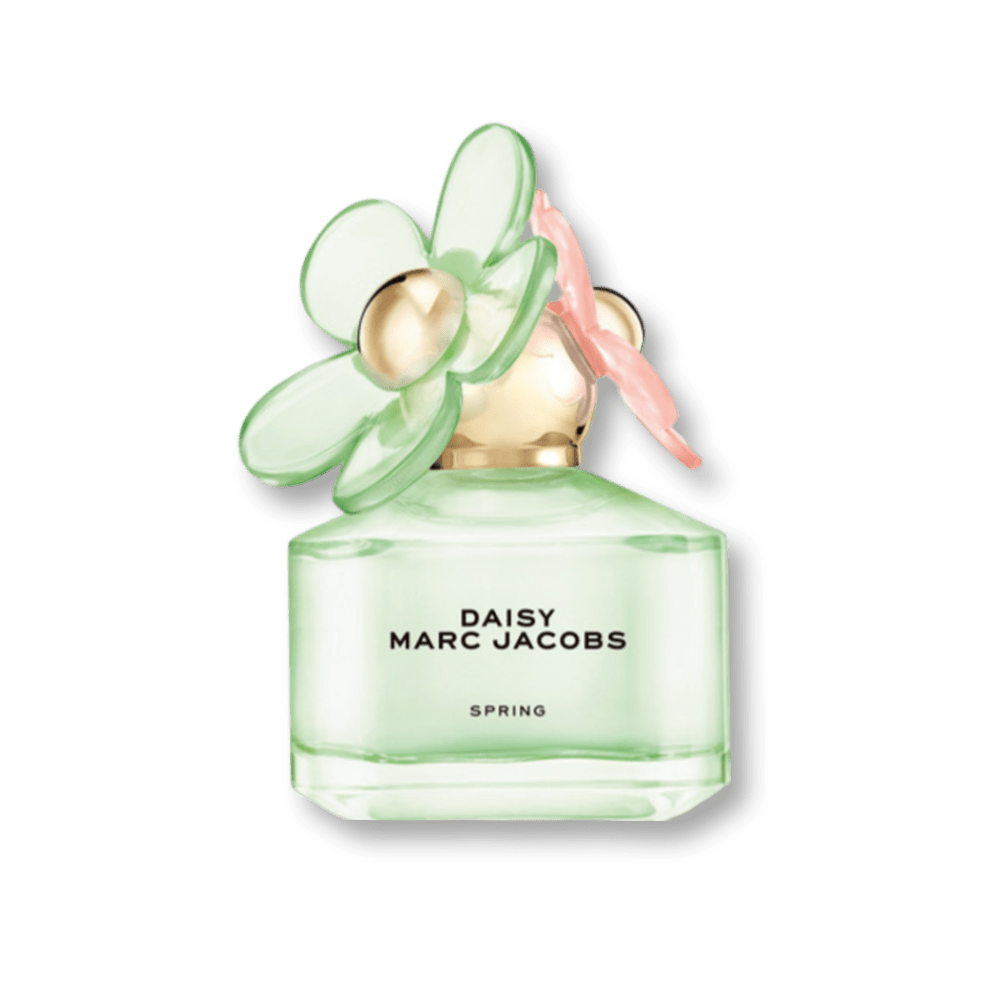 Marc Jacobs Daisy Spring EDT 50ml Tester