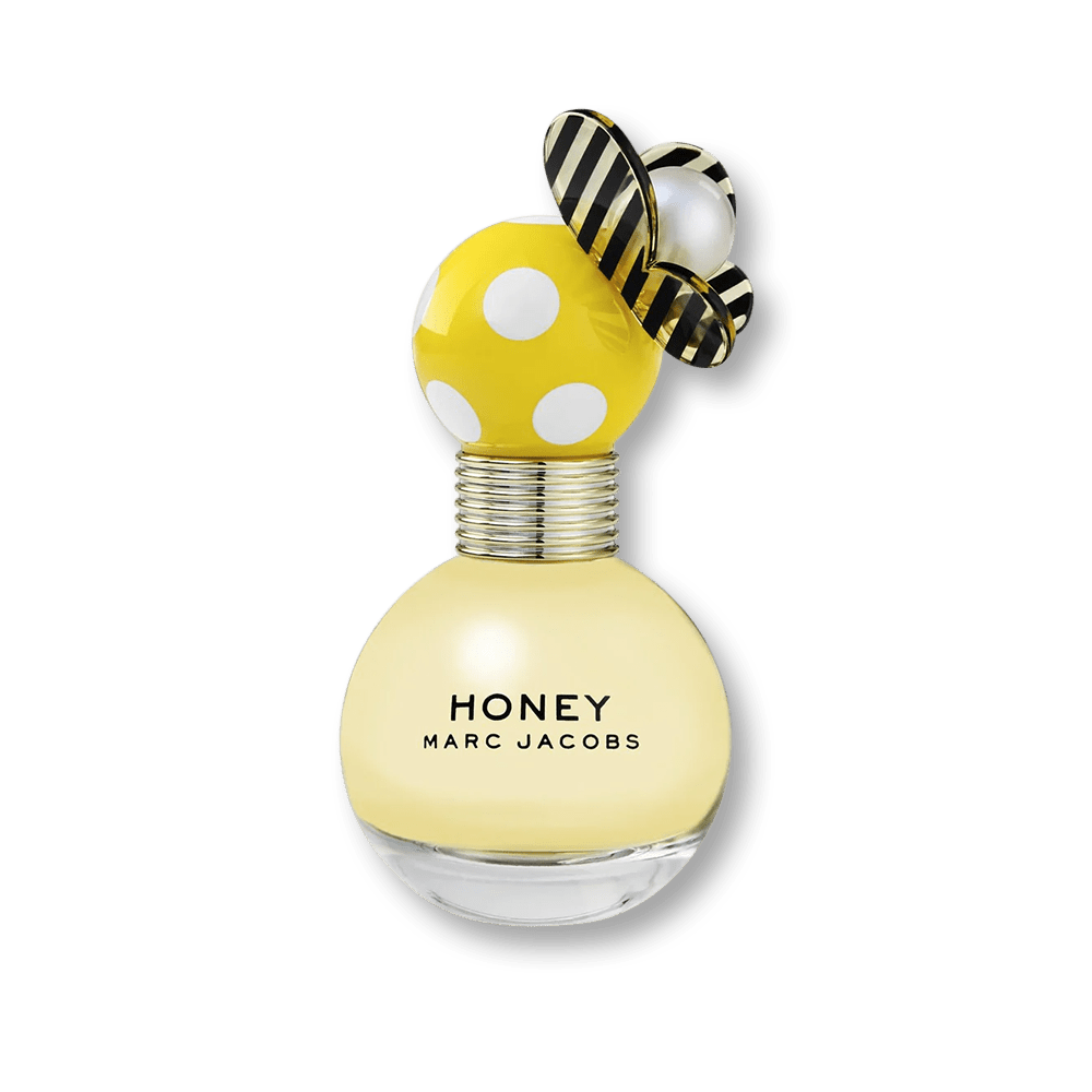 Marc Jacobs Honey EDP 100ml