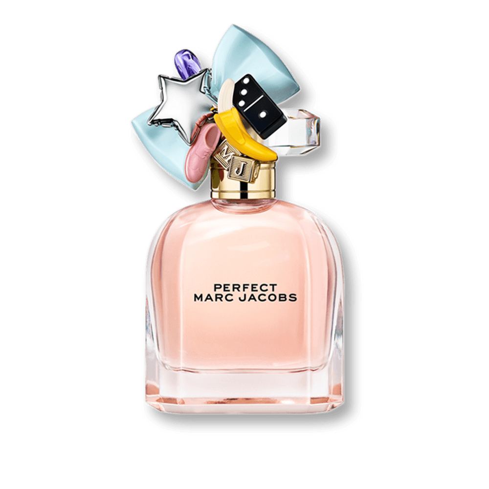 Marc Jacobs Perfect EDP 5ml Mini