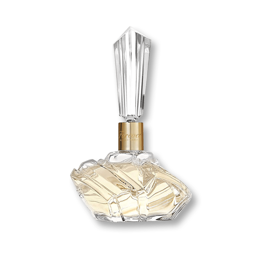 Mariah Carey's Forever EDP 100ml