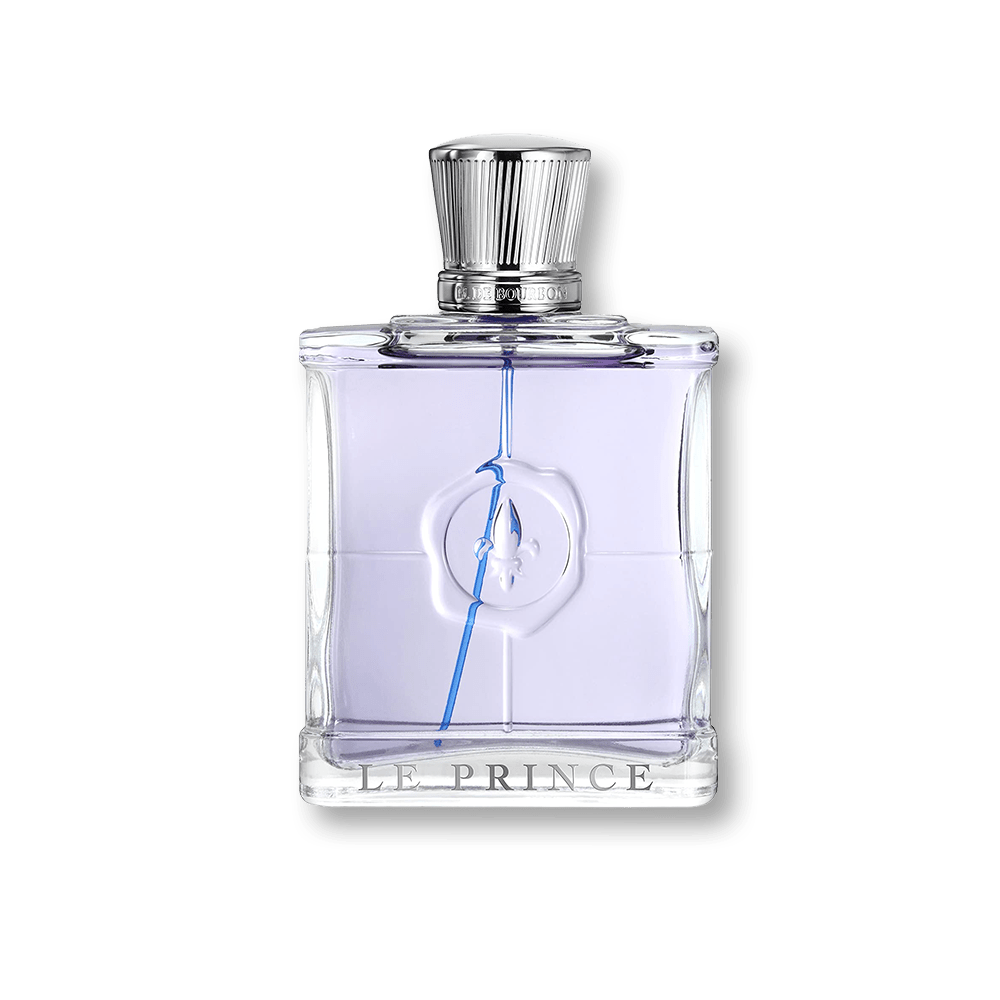 Marina De Bourbon Monsieur Le Prince Elegant EDP 100ml