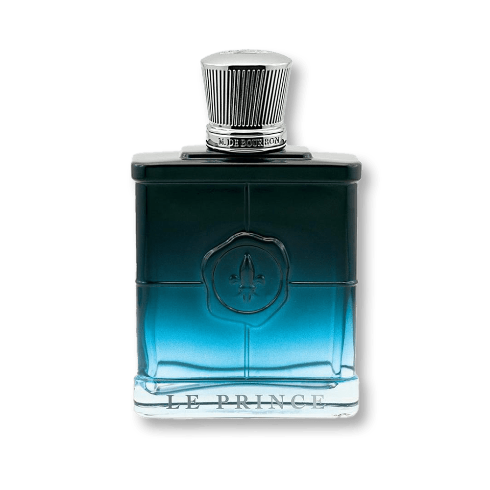 Marina De Bourbon Monsieur Le Prince Intense EDP 1ml Sample Vial