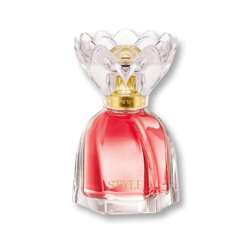 Marina De Bourbon Princess Style EDP 100ml Tester