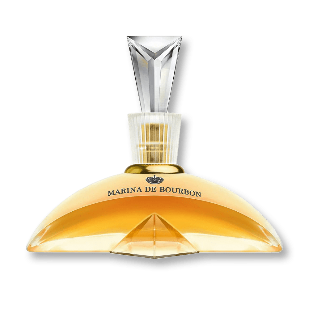 Marina De Bourbon Princesse Classique EDP