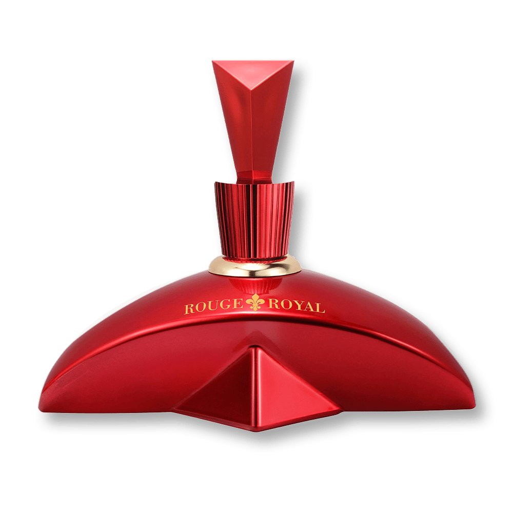 Marina De Bourbon Rouge Royal EDP 2ml Sample Vial