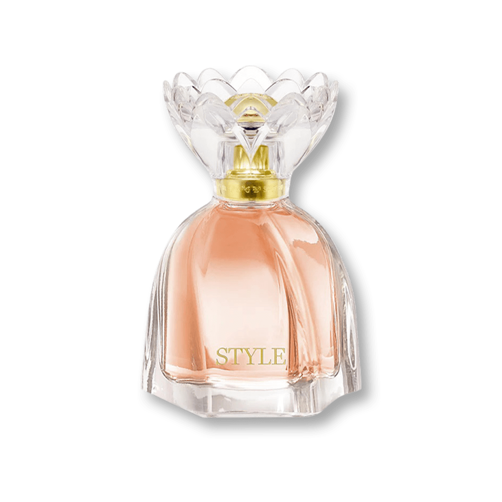 Marina De Bourbon Royal Style EDP