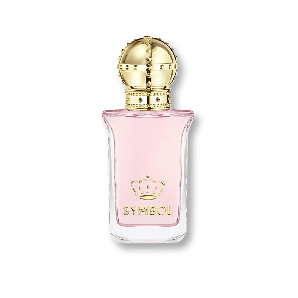 Marina De Bourbon Symbol For A Lady EDP 100ml
