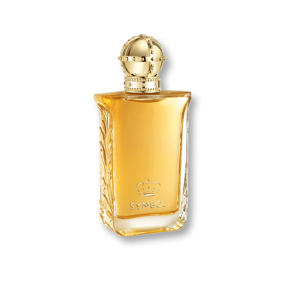 Marina De Bourbon Symbol Royal EDP