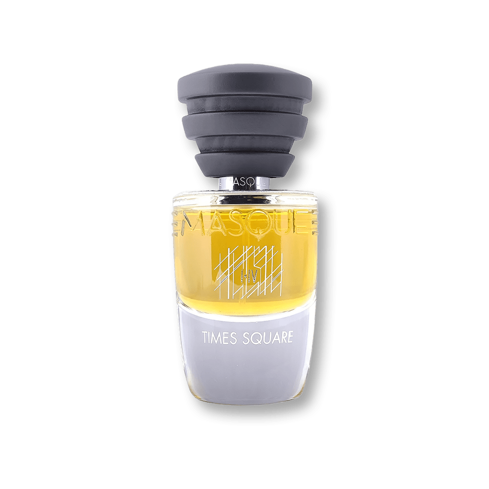 Masque Milano Act I Times Square EDP 100ml