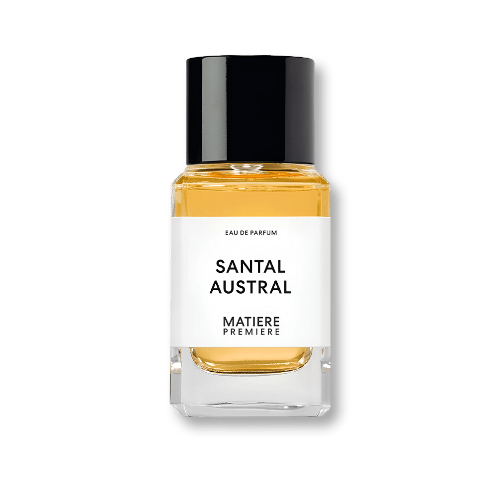 Matiere Premiere Santal Austral EDP 6ml Miniature