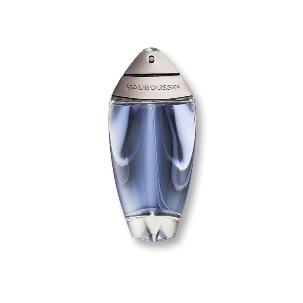 Mauboussin EDP 100ml