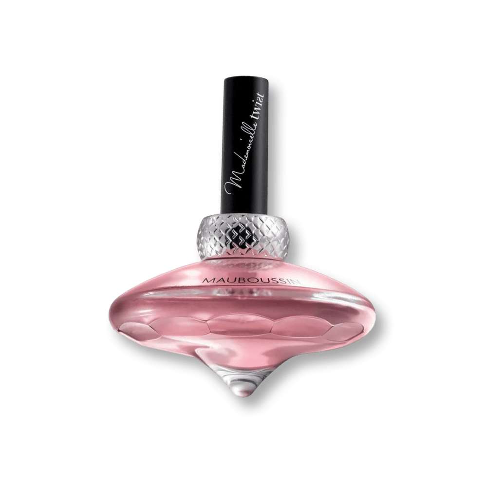 Mauboussin Mademoiselle Twist EDP 90ml