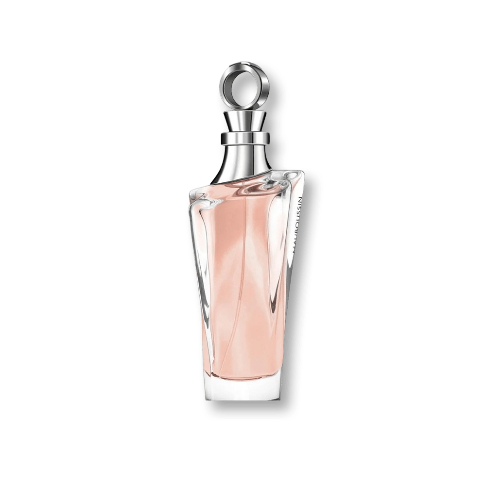 Mauboussin Pour Elle EDP 100ml