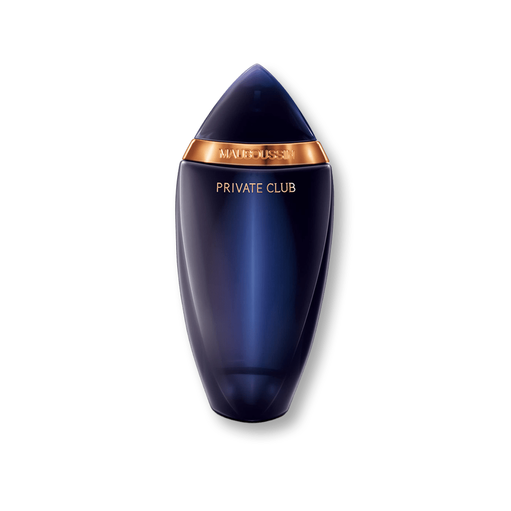 Mauboussin Private Club EDP 100ml