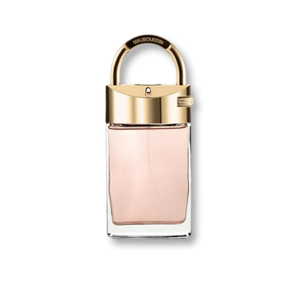 Mauboussin Promise Me EDP 90ml
