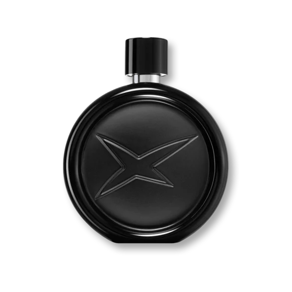 Mauboussin Une Histoire D'Homme Irresistible EDP 90ml