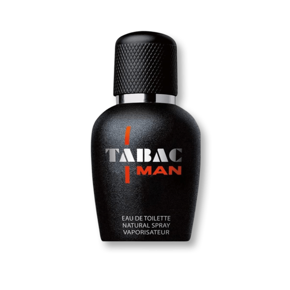 Maurer & Wirtz Tabac EDT 50ml Tester