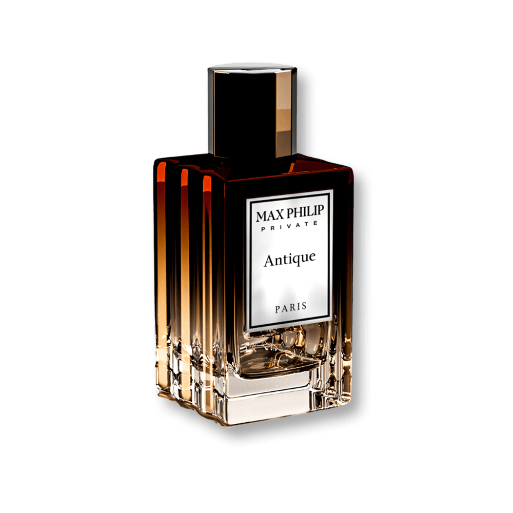Max Philip Antique EDP 100ml