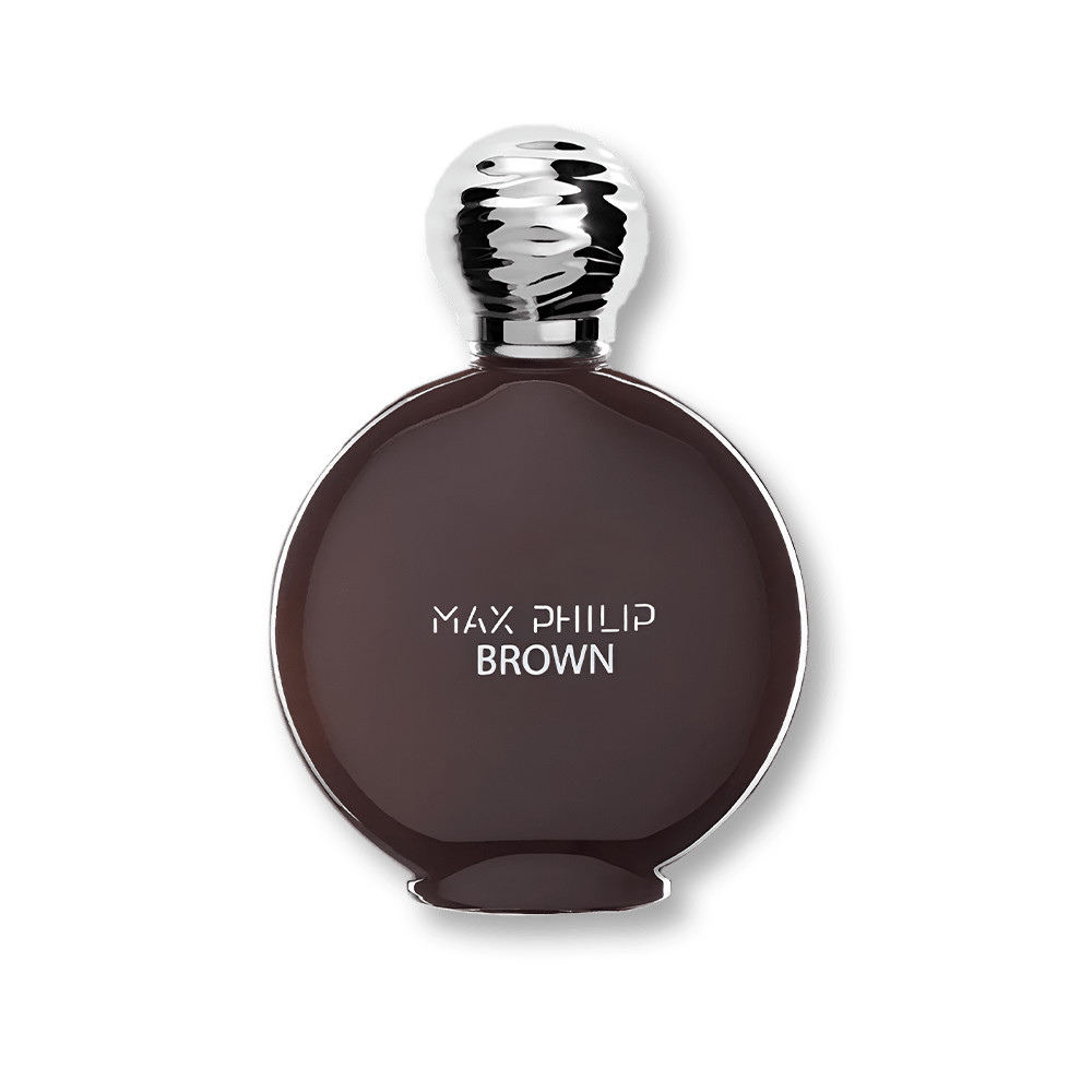 Max Philip Brown EDP 100ml