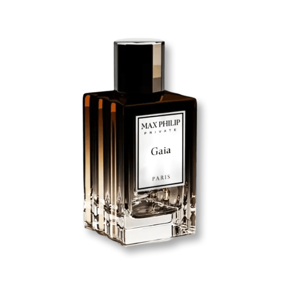 Max Philip Gaia EDP 100ml